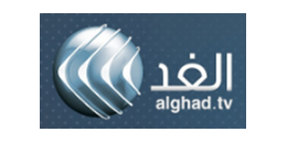 Entrepreneur Middle East